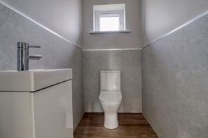 WC- click for photo gallery